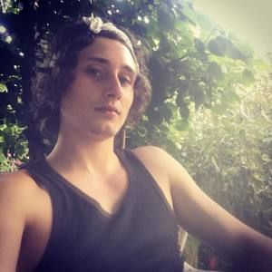 Meet your Posher, Charles-etienne